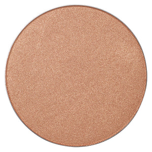 Highlighting Powder