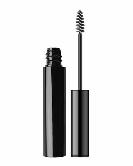 Brow Gel