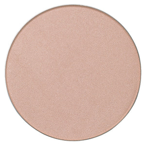 Highlighting Powder