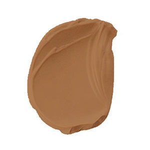 Full Coverage Concealer