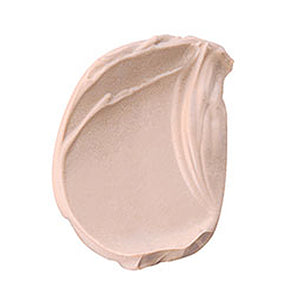 Full Coverage Concealer