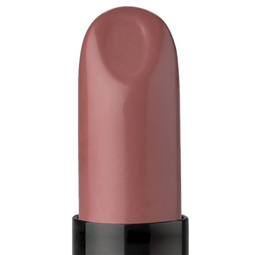 Luxury Creme Lipstick