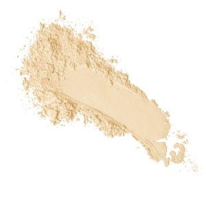 HD Finishing Powder