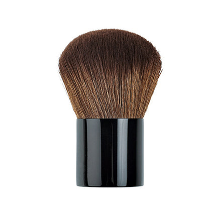 Synthetic Kabuki Brushes